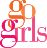 Go Girls
