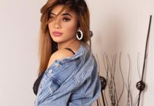 Islamabad Call Girls