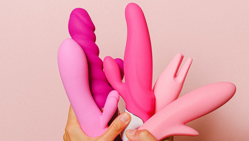sex toys website